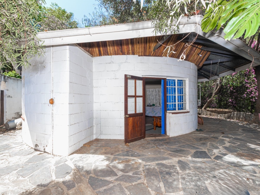 3 Bedroom Property for Sale in Schoemansville North West